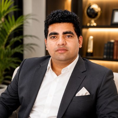 Nishantjournali's profile picture