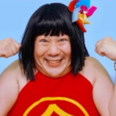 lululn55's profile picture