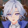 Shwooze's profile picture