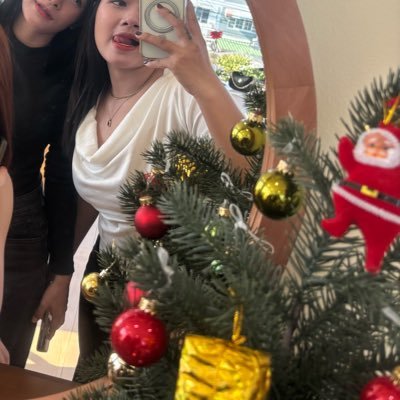 N’Nesss's profile picture
