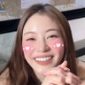 ᵖˡˢ น้องหลง เตชะชูท์ profil fotoğrafı