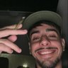 FILHO DO DEUS VIVO profil fotoğrafı