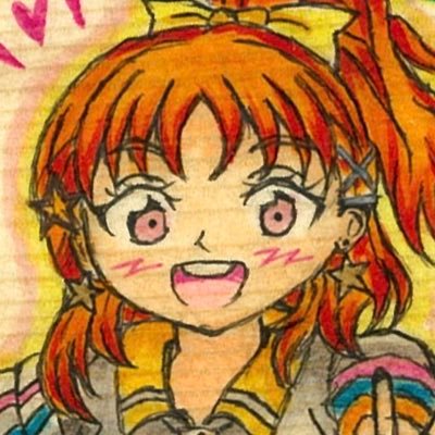 Corin8187's profile picture
