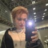 matchasiiy's profile picture