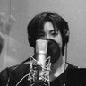 ☺︎ Cheeki☀︎ft. lnwza007's profile picture