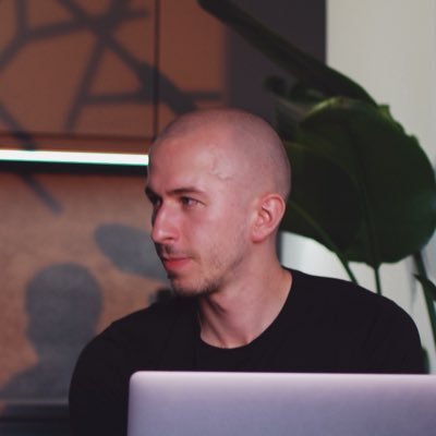 artur_bien's profile picture