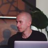 Artur Bień's profile picture