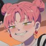Profilbild von Nini
