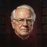 Profilbild von Finance Wisdom