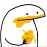 Mr K's profile picture