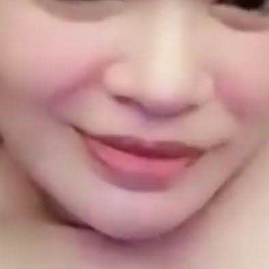 สาวใหญ่ร้อยโล🌺's profile picture