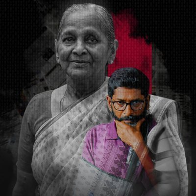 Savukku Waves's profile picture