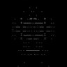 Lightning Communications /\⚡/\ 的头像