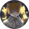 oruga@介護士/九羽鳥庵の虜's profile picture