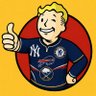 glenn's profile picture