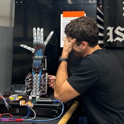 aesposito0's profile picture