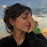 دراگ‌یوزر's profile picture