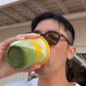 Andy's profile picture