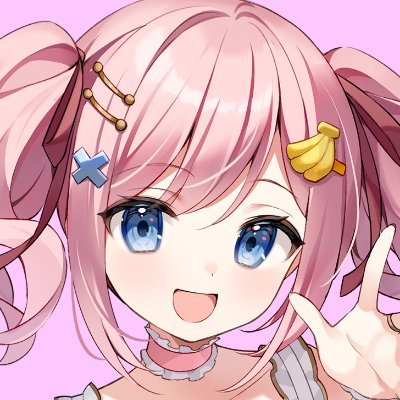 ã¿ããšããðâïžãã¿ã
ã©ãð«§ð¬'s profile picture