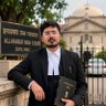 Girish shukla🇮🇳 profil fotoğrafı