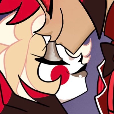 PumpkinMarTenee's profile picture