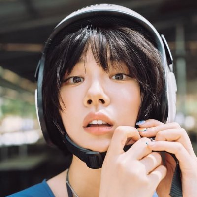 𝗰𝗲𝘆𝗮 ⛑'s profile picture