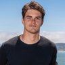Jasper Lortije's profile picture