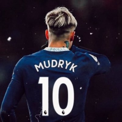 ftblwaz's profile picture