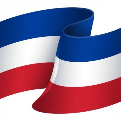 TrendNederland's profile picture