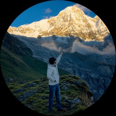 Noahasthetic's profile picture