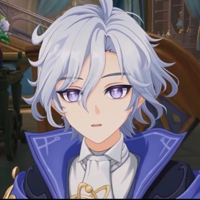 lechedetaro's profile picture