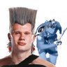 Jeanling Pierre Haaland's profile picture