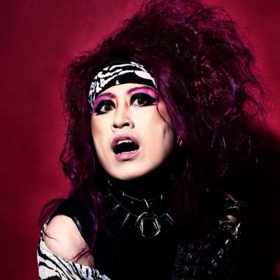 ryuketsumilly's profile picture