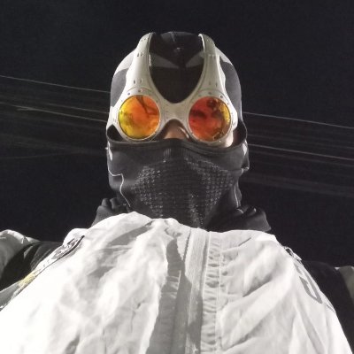 _apertaLh's profile picture