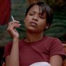 Profilbild von Girls who smoke are hot