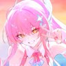 MissYume ~ Wings 26/6's profile picture