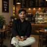 singh_suraj 的头像