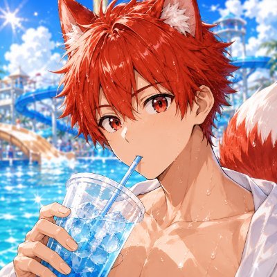 エクサル@AI絵's profile picture