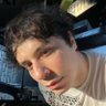 samet's profile picture