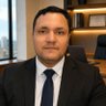 Gleidson Santos profil fotoğrafı