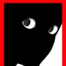 agentslopzone profil fotoğrafı