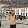 Alceu Dispor profil fotoğrafı