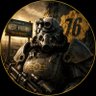 Profilbild von ✞ Guerreiro de Sofá ✞