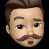 Profilbild von NobleZayed