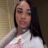 Kaylé Monet profil fotoğrafı
