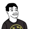 Yogs profil fotoğrafı