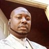 Lavishking's profile picture