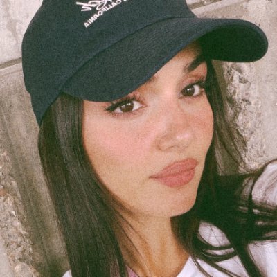 𝑫𝒂𝒍𝒊𝒂's profile picture
