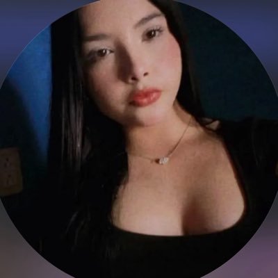 siiio's profile picture