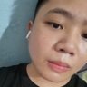 Miss's profile picture